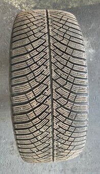 Pirelli 245/35r21 96W PzeroWinter2