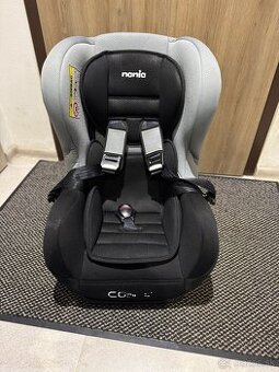 Nania autosedačka