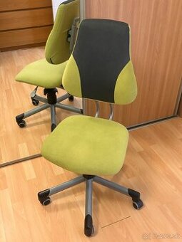 Mayer detská stolička