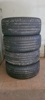 225/45 r17 letne