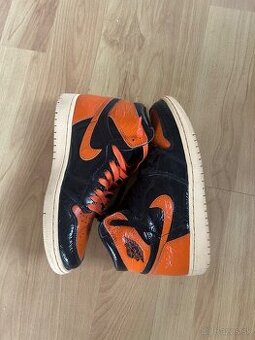 Jordan 1 Retro High Shattered Backboard 3.0