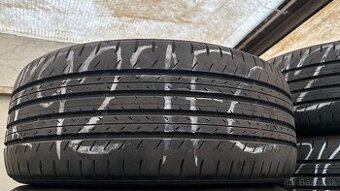 225/45R17 letne