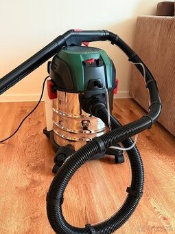 TEPOVAČ KOŠICE pranájom