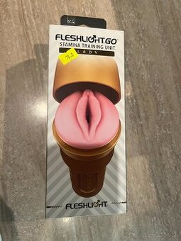 Ponukam eroticke pomocky 3