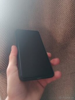 OnePlus 13 16 RAM / 512 GB