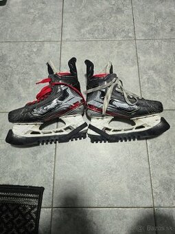 Detské korcule Bauer