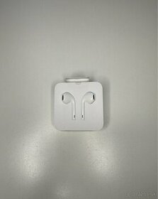 Apple EarPods s konektorom Lightning - 1