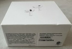 Apple AirPods Pro 2gn