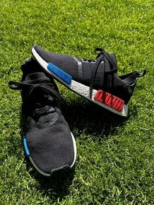 Adidas NMD OG