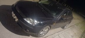 Ford Mondeo 2002 na ND