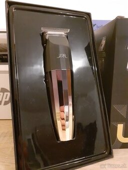 Trimmer JRL 2020T