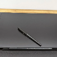 tablet na kreslenie huion Kamvas 16 ( 2021) verzia