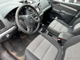 AutoDetailing-Tepovanie-Leštenie