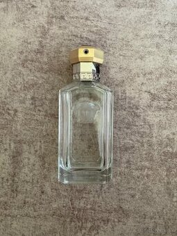 Voňavka Versace The Dreamer 100ml - 1