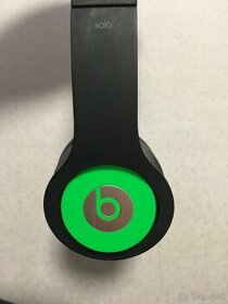 Beats solo HD - 1
