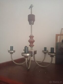 Lustre