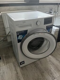 BEKO b300