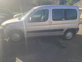 Berlingo