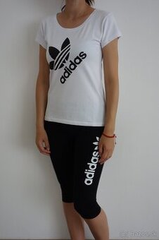 adidas sportova suprava 3/4