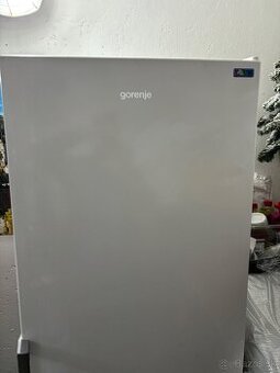 Gorenje R619EEW5