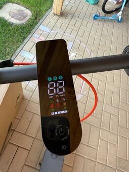 Predám Xiaomi 4 pro, 2 nd gen