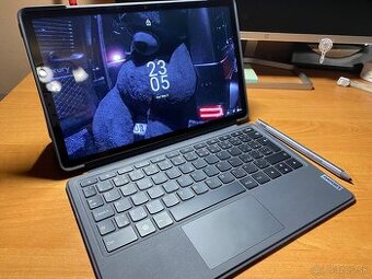 Predám tablet Lenovo Tab 11 2nd gen