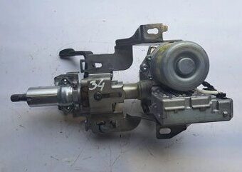 Elektrický posilňovač riadenia Renault Megane IV 488109031R