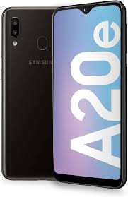 Predam samsung a20e