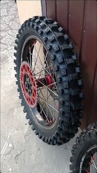 Predam sadu kol. excel na rmz