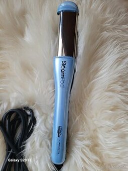 L'Oréal Steampod 4