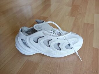Adidas Adifom Q č.42