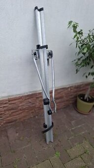 Nosič na bicykel 2ks, univerzálne, - 1