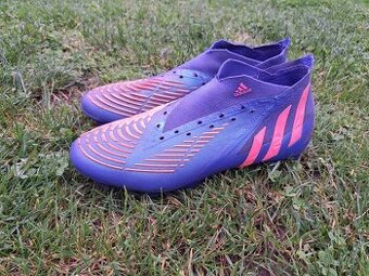 Kopačky adidas predator edge 1.