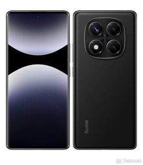 Redmi Note 14 PRO 8/256 Gb