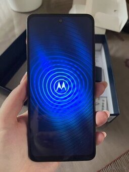 Motorola Moto G23 128GB, 8GB RAM