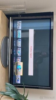Panasonic TX-P46G15E