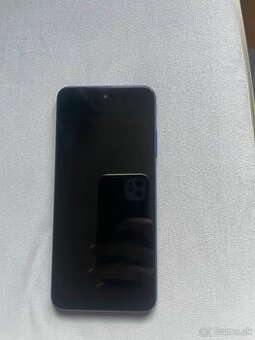 Redmi note 10