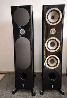FOCAL KANTA N°2