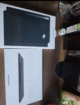 Samsung galaxy tab s 9 ULTRA 512Gb