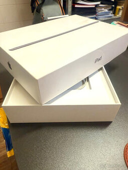 Predám iPad (9.generácia )