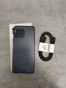 T Phone 2 Pro 8/256GB