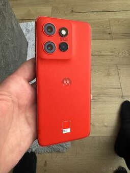 Motorola edge 50 neo