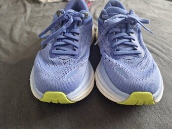 HOKA Bondi 8