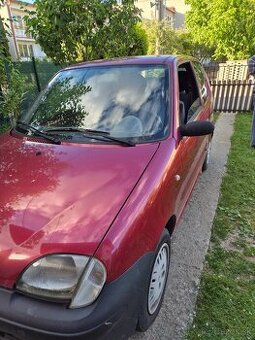 Seicento