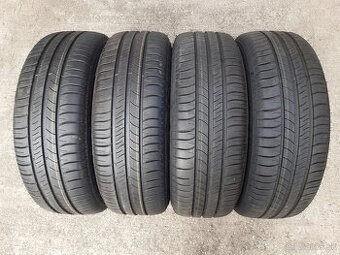 205/60 R16 -nové letné Michelin