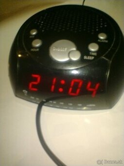 RADIO
