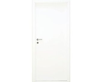 Dvere - 1