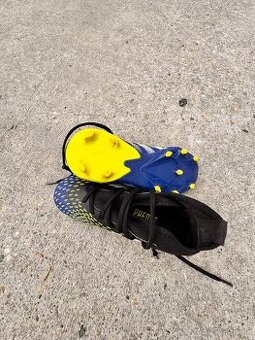 Kopačky Adidas -32