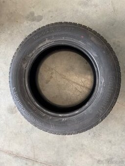 195/65 R15