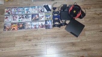Ps3